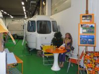 Messe TC 2012.2